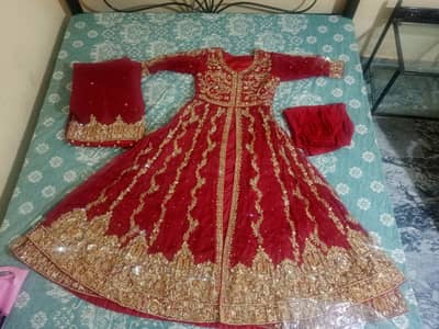  Beautiful Maxi For Sale perfect for any special occasion 