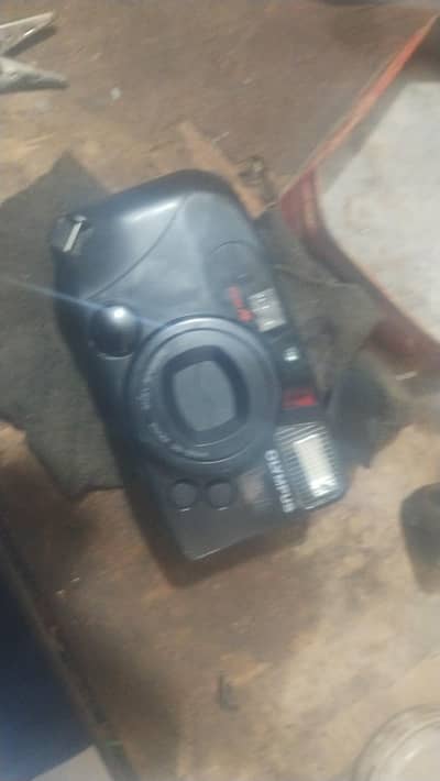 for sale hai