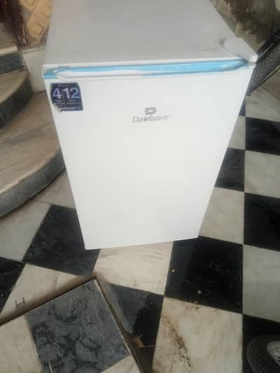 dawalnce fridge for sale 03025090192
