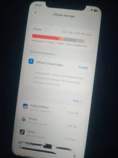 Apple iPhone 11 Jv