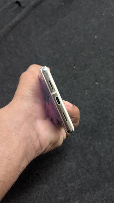 Google Pixel 6 Pro