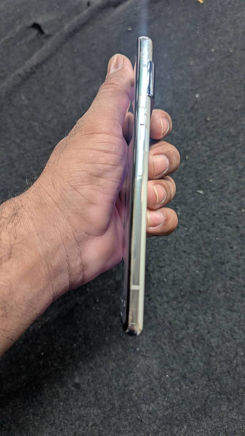 Google Pixel 6 Pro 1