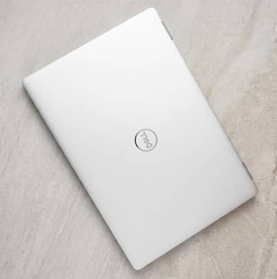 Dell Latitude 5320–I5 11th Gen-8GB Ram-256 GB NVME M. 2 SSD IMPORTED