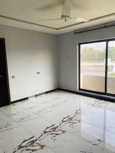 1 Kanal Modern House Available for Sale in LDA Avenue 1 Owner Build House
