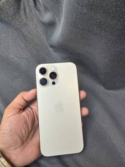 Iphone 16promax
