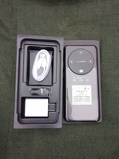 Huawei Other Model