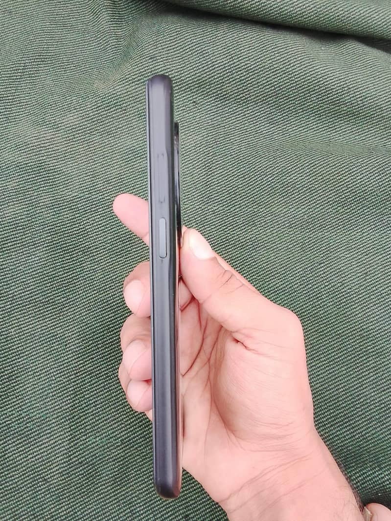 Huawei Other Model 2