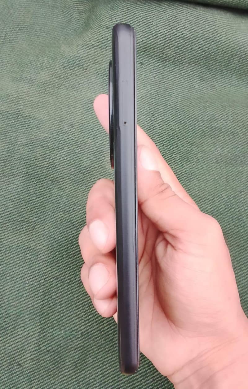 Huawei Other Model 3
