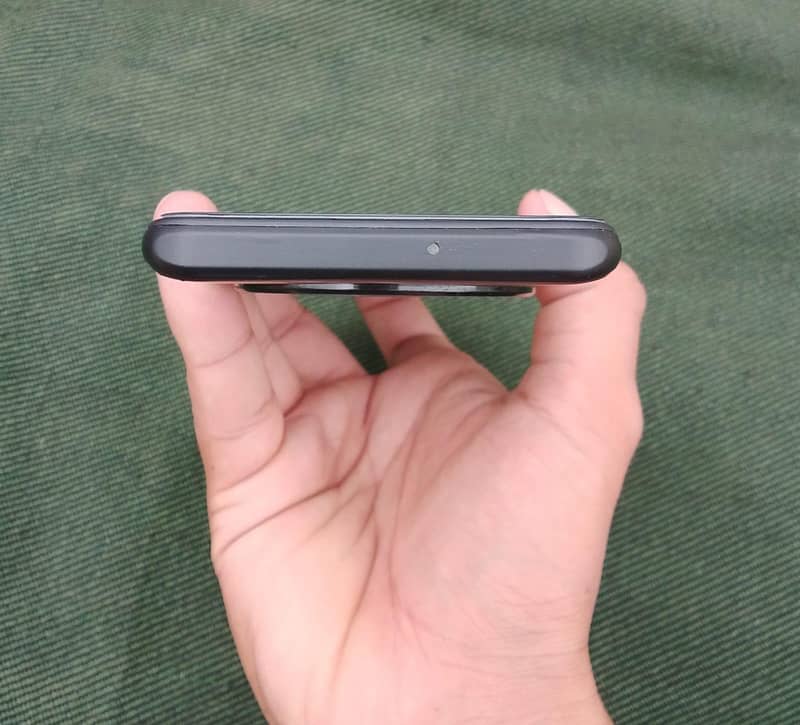 Huawei Other Model 4