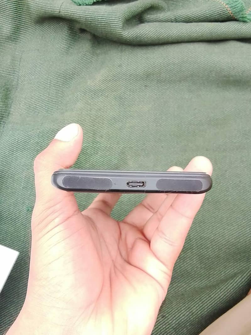 Huawei Other Model 5