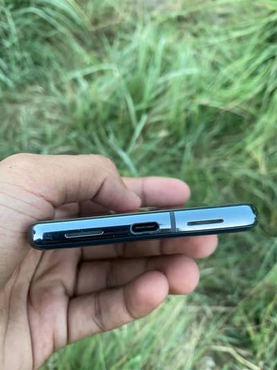 Google Pixel 7 Pro