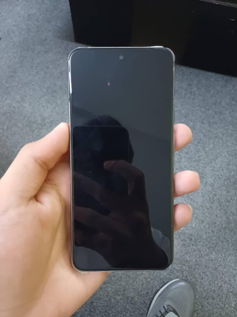 Google Pixel 8 0
