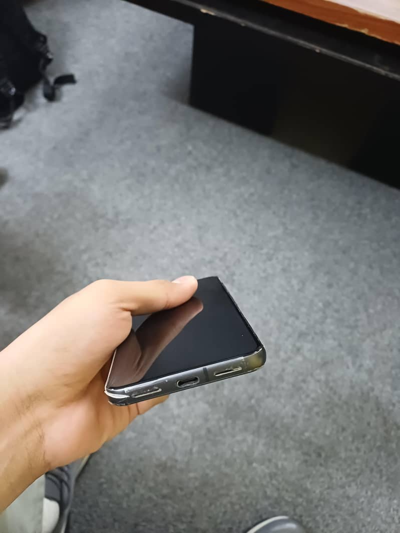 Google Pixel 8 1