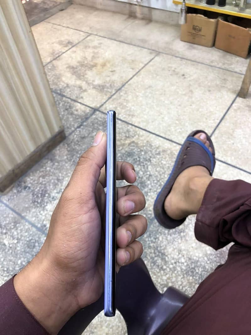 Tecno CAMON 30S 1