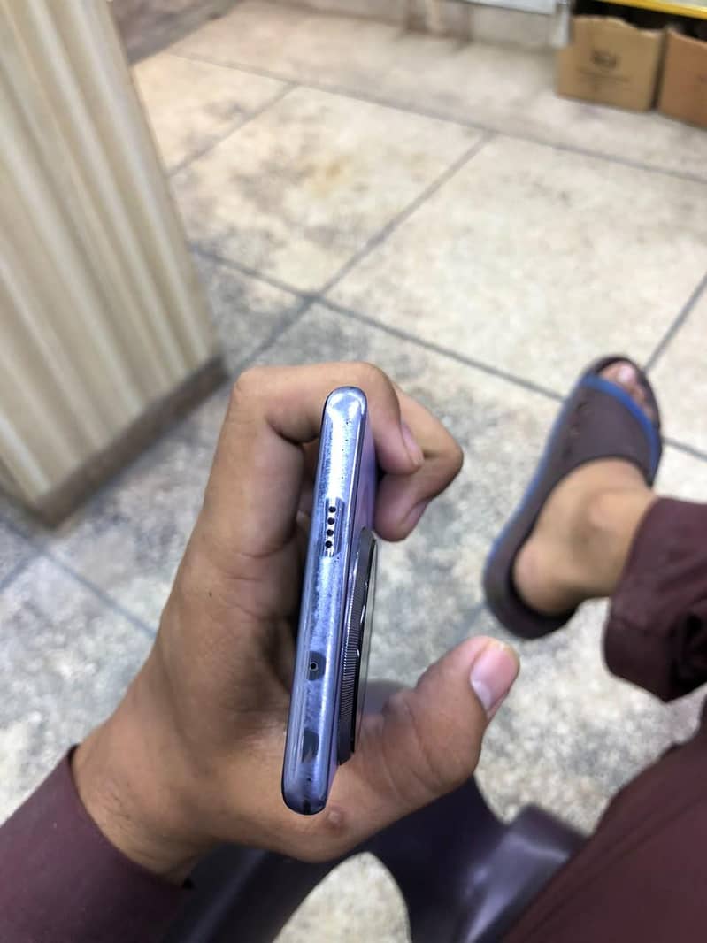 Tecno CAMON 30S 3