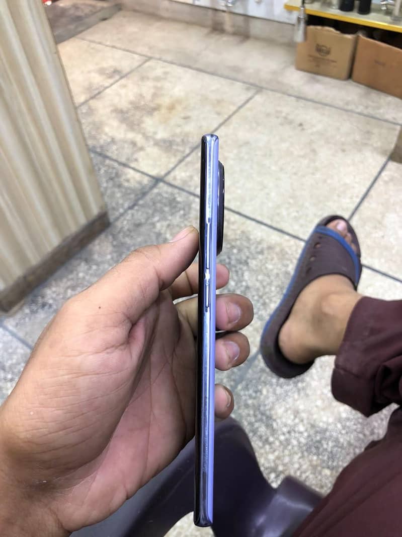 Tecno CAMON 30S 5