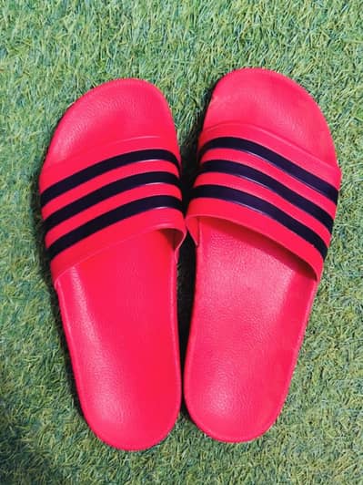 slides