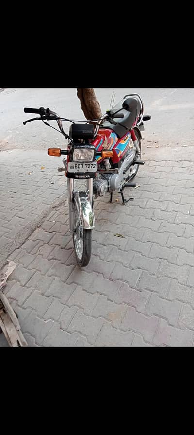vip bik pio moky pr Mily gy. 25 26modl total orjnl