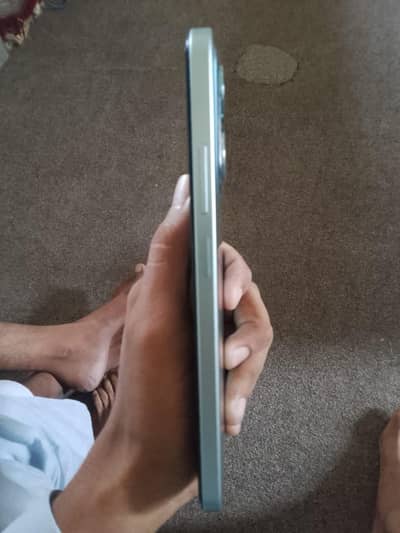 Redmi15c for sale