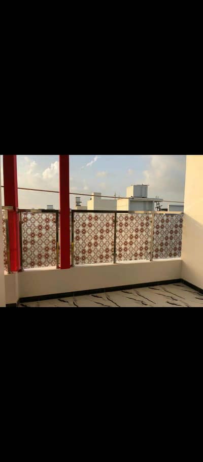 Ali Interior works