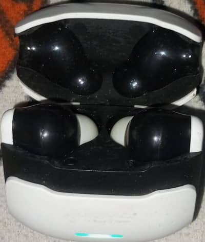 For sale