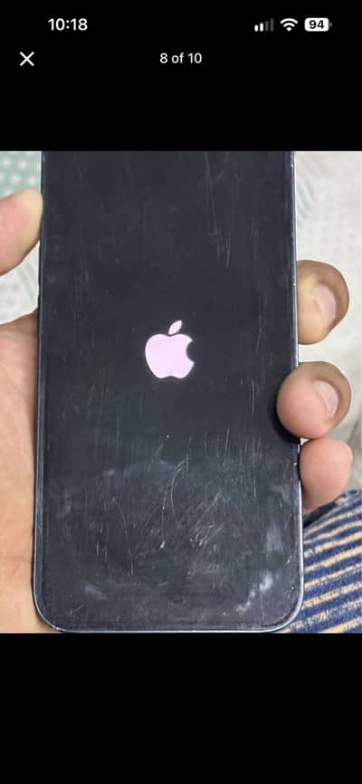 Apple iPhone 14