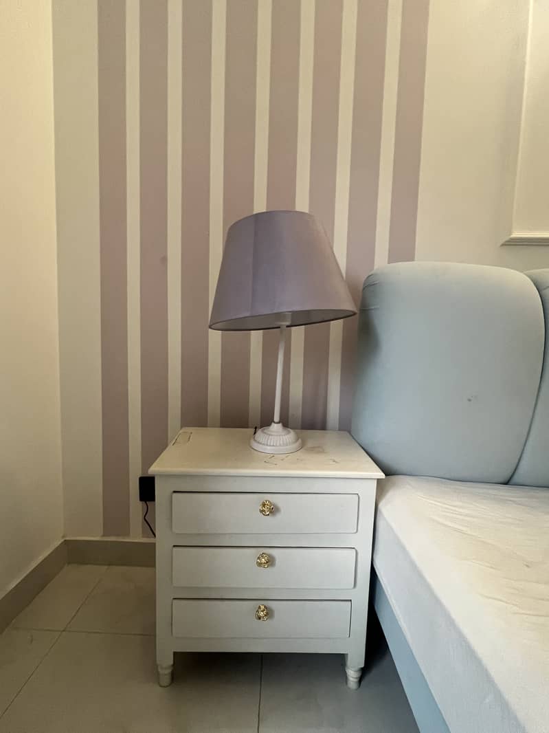 Double Beds 3