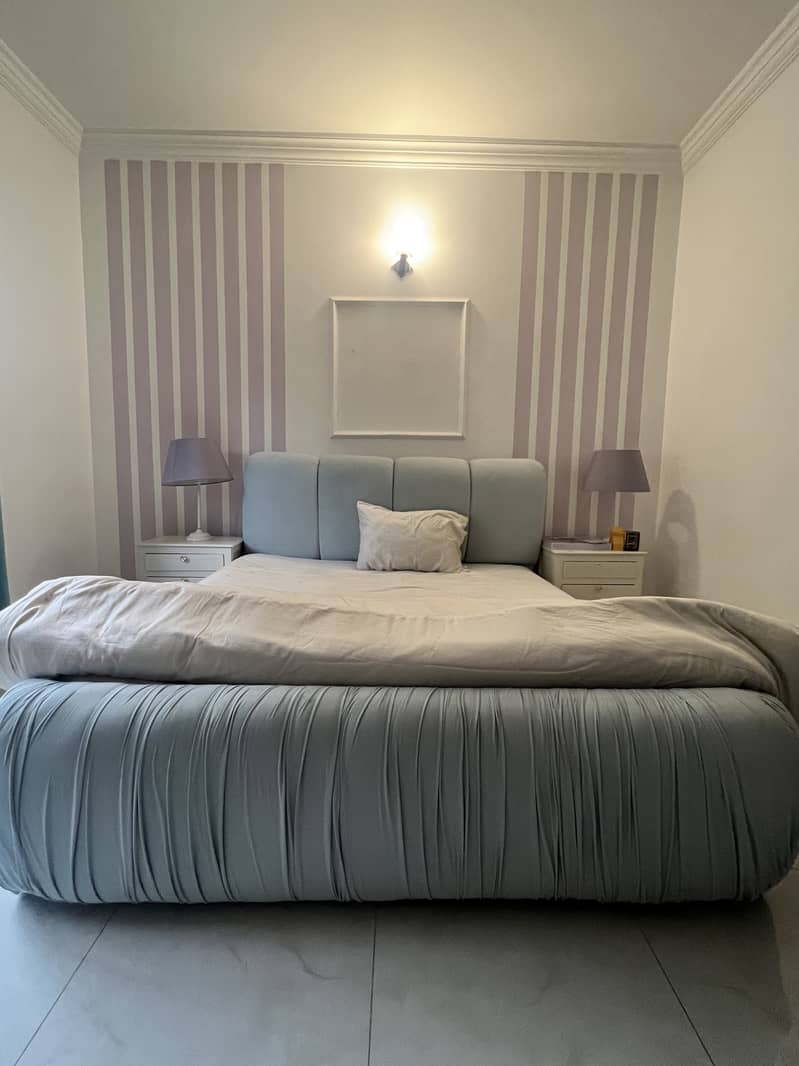 Double Beds 4