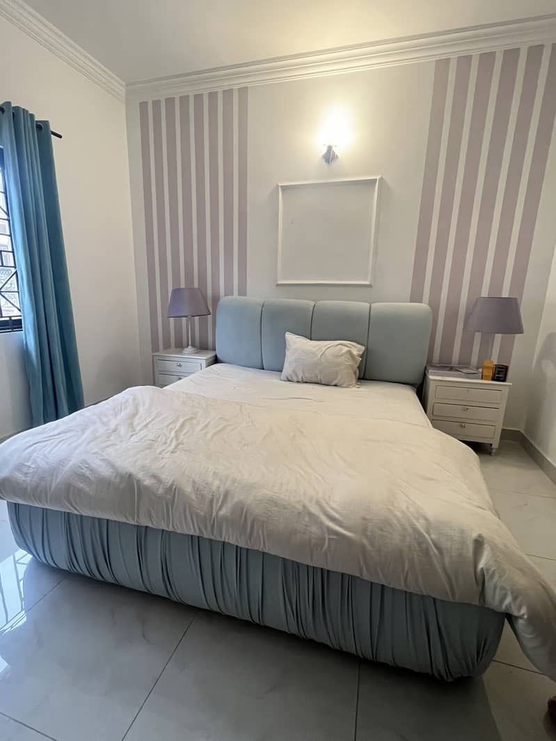 Double Beds 5