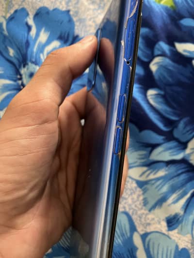 OPPO A54 128gb