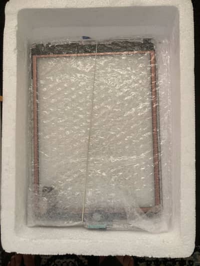 iPad Digitiser screen 9.7 inches