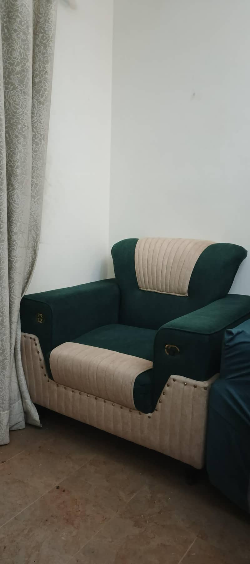 7 seater sofa set 3