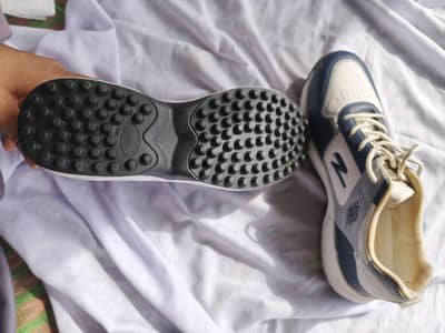 sports and walking shoes for sale