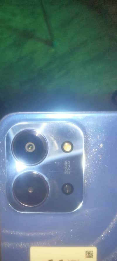 Xiaomi 10