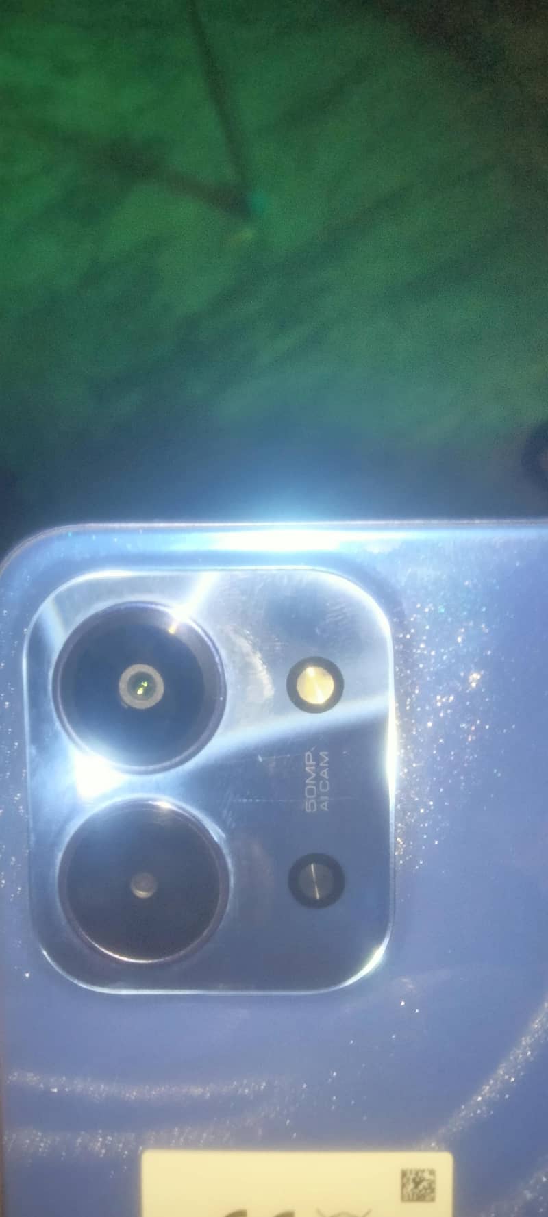 Xiaomi 10 0