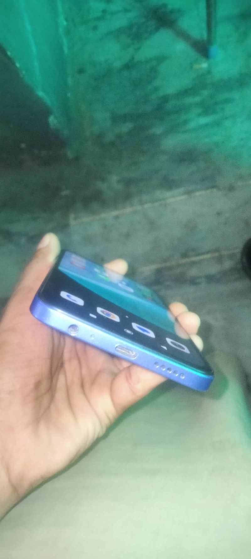 Xiaomi 10 1