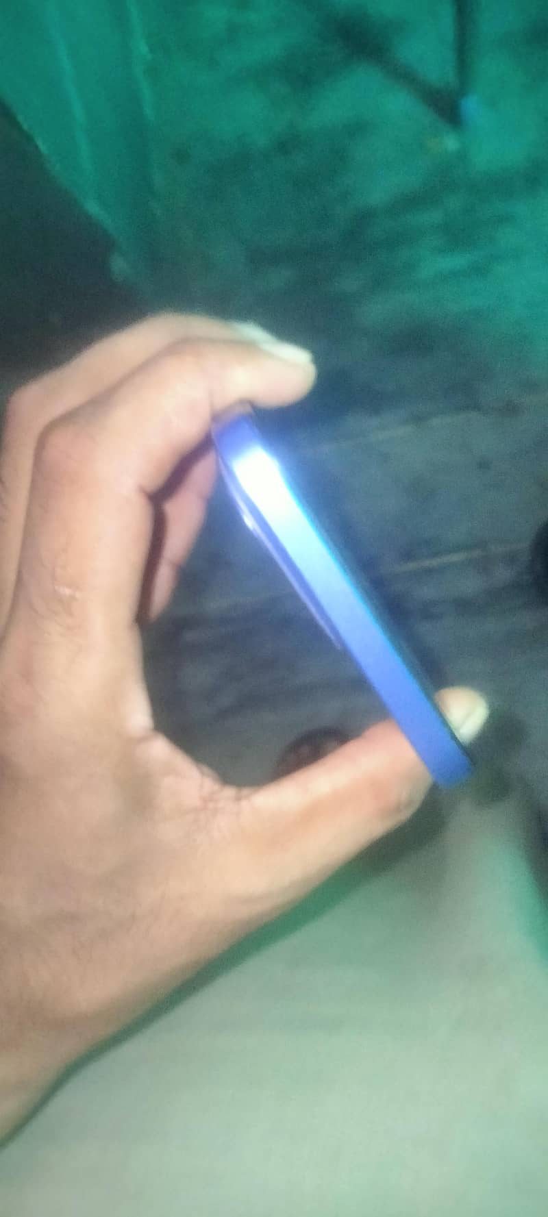 Xiaomi 10 2