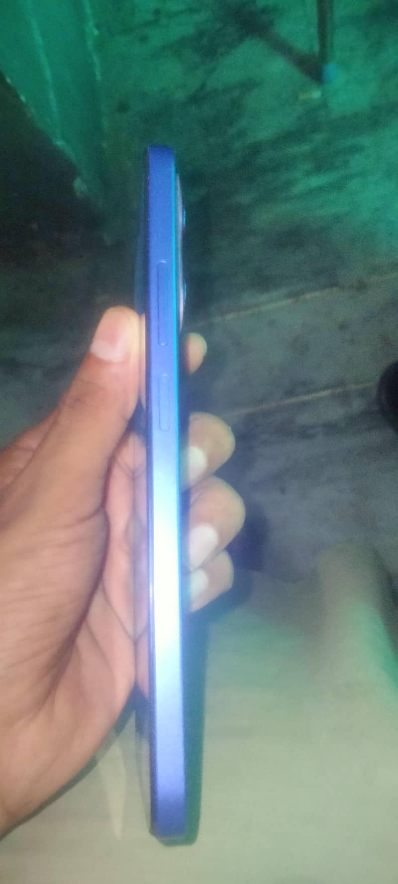Xiaomi 10 3