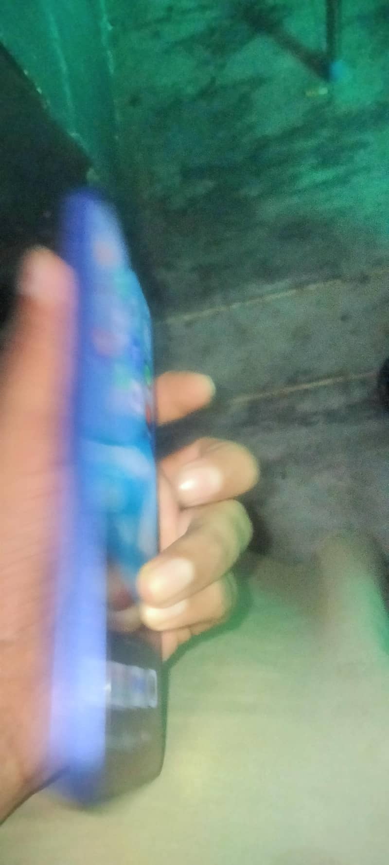 Xiaomi 10 4