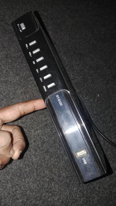 dish antenna sell installation tv IPTV HD receiver lnb 03096614600