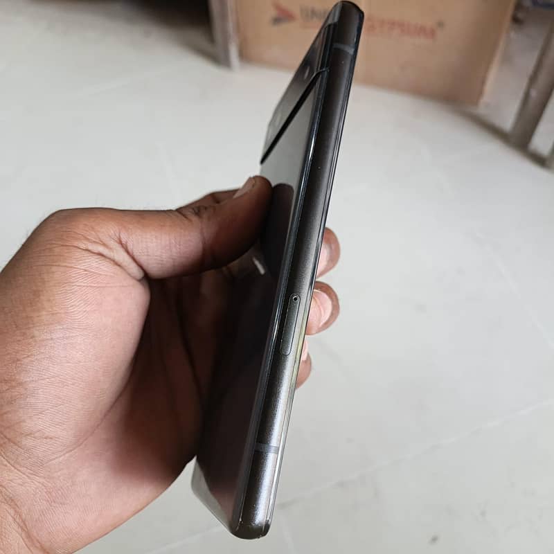 Google Pixel 6a 2