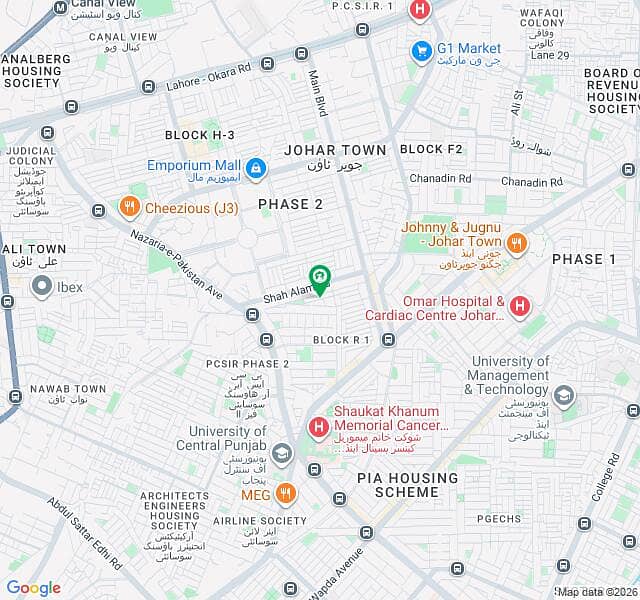 LDA AUCTION PLOT 0