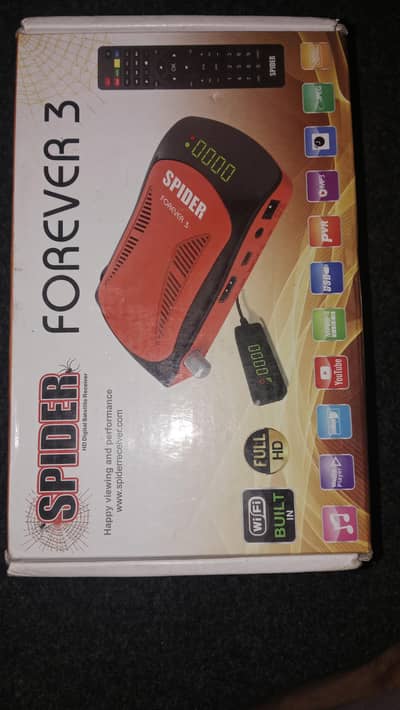 dish antenna sell installation tv IPTV HD receiver lnb 03096614600