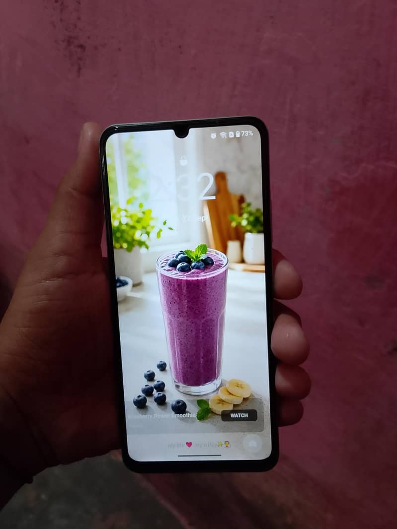 Realme Note 60x 6