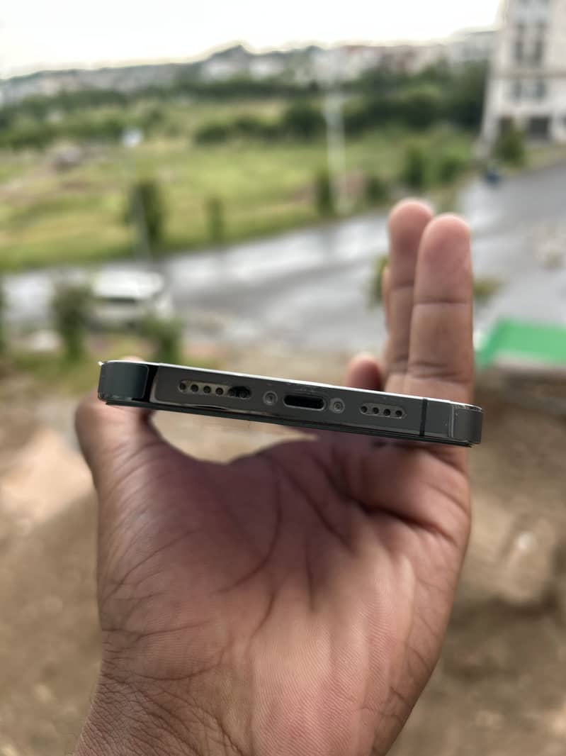 Apple iPhone 13 Pro Max 1
