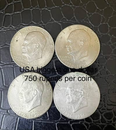 USA coins check all pictures for sell best offer accepting
