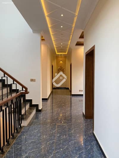 5 Marla House For sale In Dandar