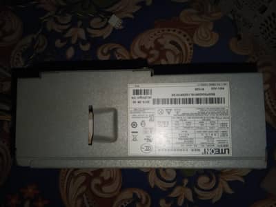 power supply for dekstop pc