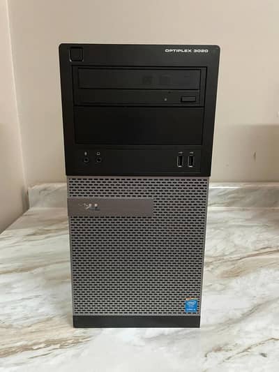 Full Gaming setup for sale
