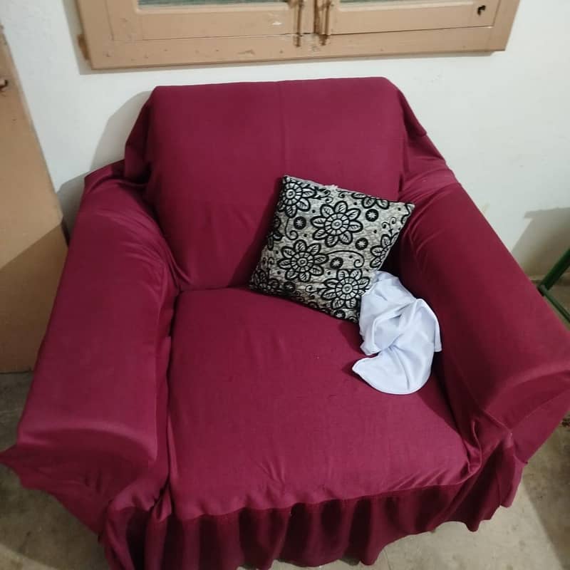 sofa set 1